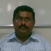 Sachin Jammihal