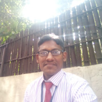 Padmanaban Bathu