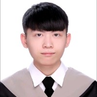 莊文明