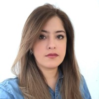 Ana Laura Herrero