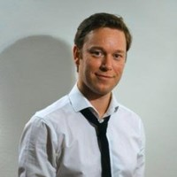 Bas van Eerd