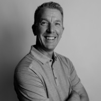 Nate Jensen
