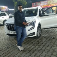 Manoj Chauhan