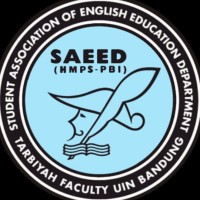 About SAEED