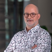 Marcel De Goede