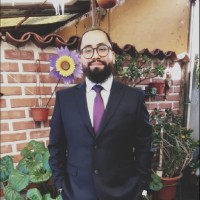 Diego Guzman Vasquez