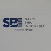 Suseno SBI