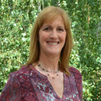 Joan Ambrose