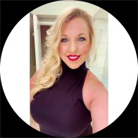 Melissa Davis