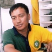 Albert Leandro Almadrigo