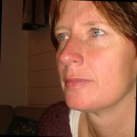 Ragnhild Tafjord