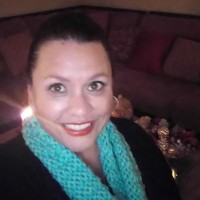 Lizette Ramos
