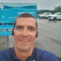 Keiran Leeder