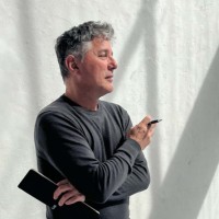laurent le bourhis