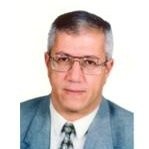 Prof. Dr. Ahmed El-Agrody