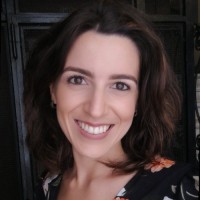 Simona Nucci