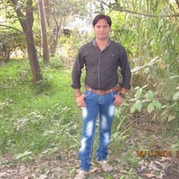 Murari Rai