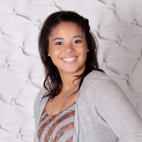 Makaleigh Dexter