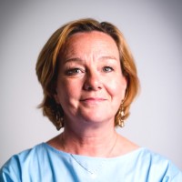 Eva Maria Kamper