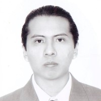Abraham Guillermo Hernández