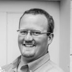 Marc Gaskell