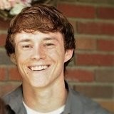 Kyle Kincaid
