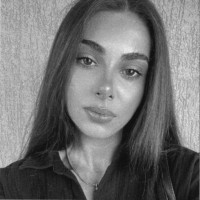 Tamara Poghosyan