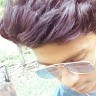 Akash Jadhav
