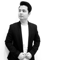 Hendra Hermawan