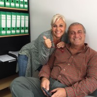 Alejandro Gavrielides