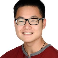 Paul Jang