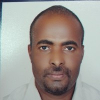 Adil Zain ..Bsc , Pmp , Pmi