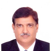 Mohsin Sattar Sheikh