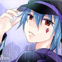 郭晓雯