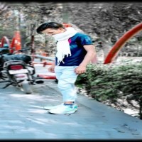 Lalit Kumar