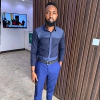 Adekunle Adeleke