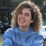 Maria Soledad Siboldi