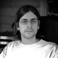 Ian Emmett