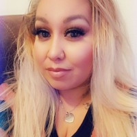 Griselda Ocaña