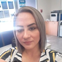 Gabriela Elizabeth Perez Hernandez
