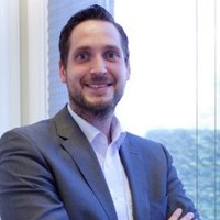 Bart Hoekstra