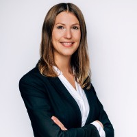 Jana H.