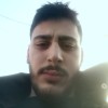 Emre Tarhan