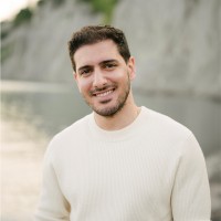 Kyle Sousa