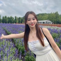 Anna Chen