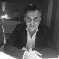 Ivan Rodriguez Lopez