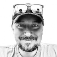 Mateusz Margasiński
