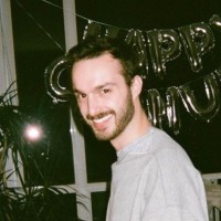 Ben Martin