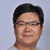 linlin wang