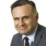 Dan Connor